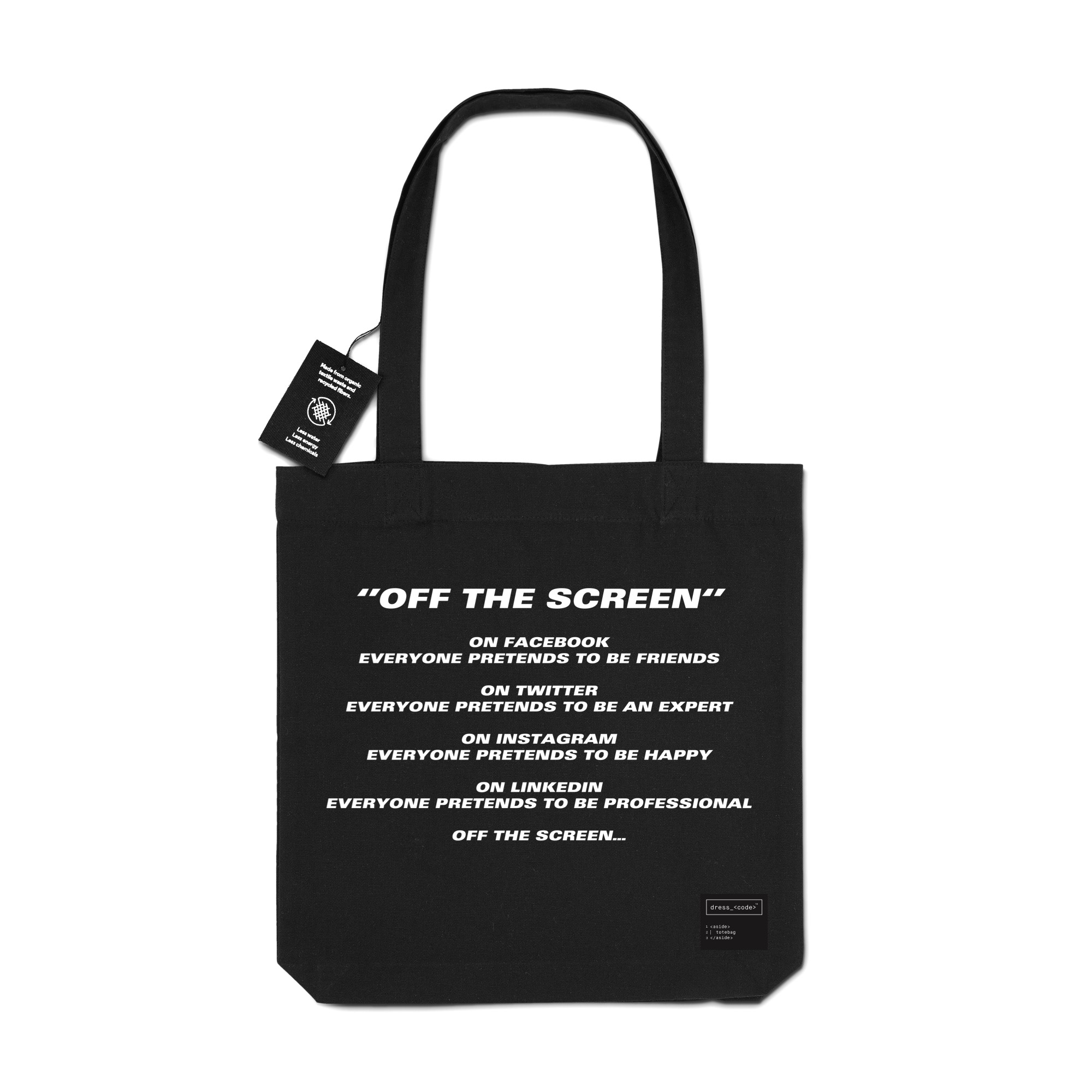 totebag